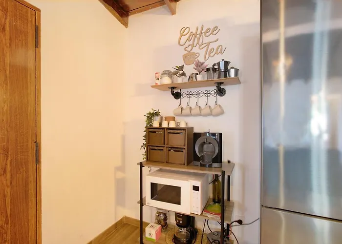 Laurelin Chalé Candelaria