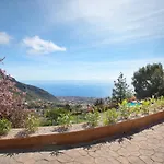 Chalet Laurelin Candelaria