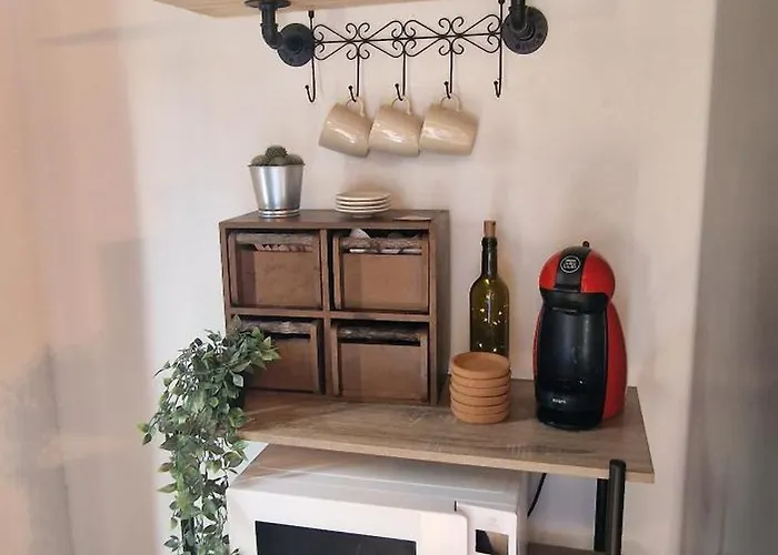 Laurelin カンデラリア