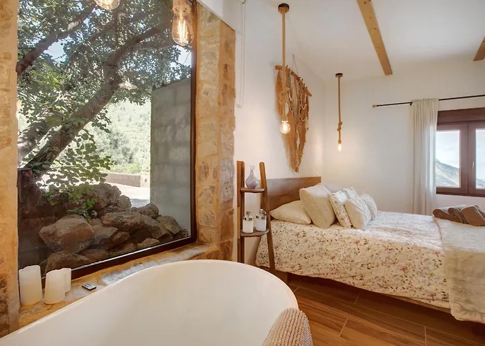 Laurelin カンデラリア