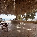Laurelin شاليه
