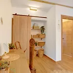 شاليه Laurelin