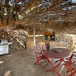 شاليه Laurelin *