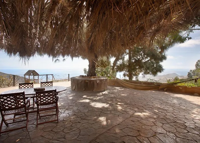 Laurelin Domek alpejski