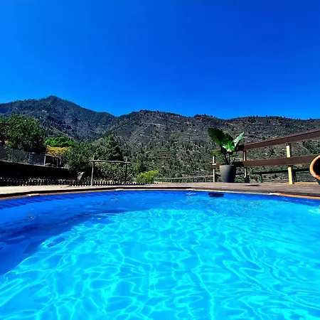 Chalet Laurelin *